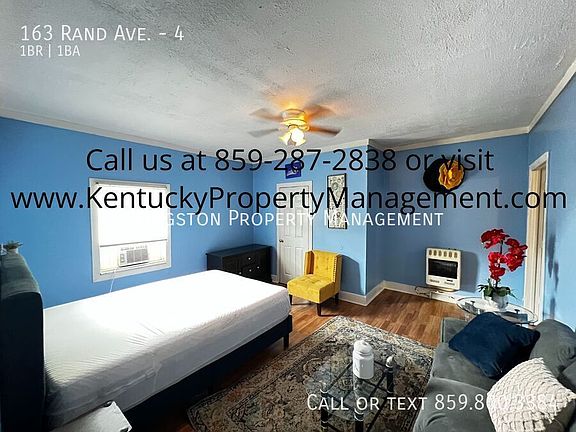 4th image of 163 Rand Ave Unit 4