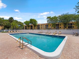 470 NW 20th St APT 205, Boca Raton, FL 33431