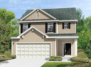 113 Glory Rd, Beaufort, SC 29906