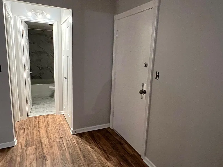 1463 Mercury Dr #210 — Photo 7