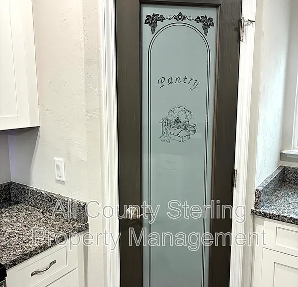 25107 SW 9th Ln — Photo 12