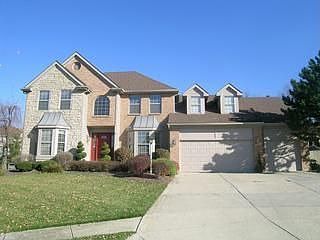 1st image of 774 Hunters Glen Dr