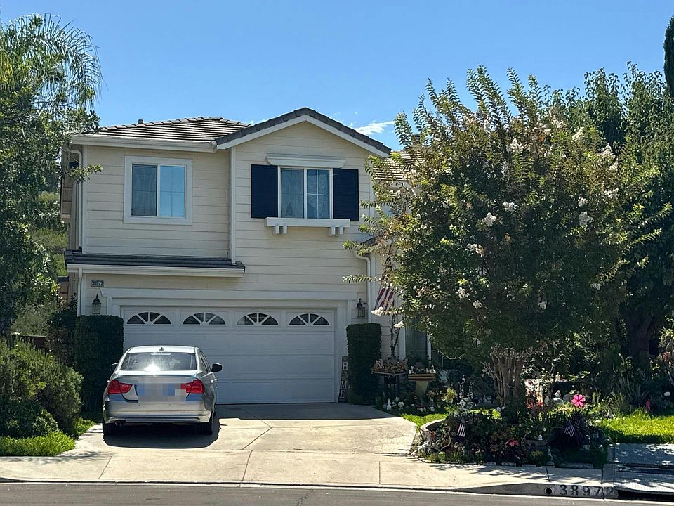 1st image of 38972 Burton Creek Ln