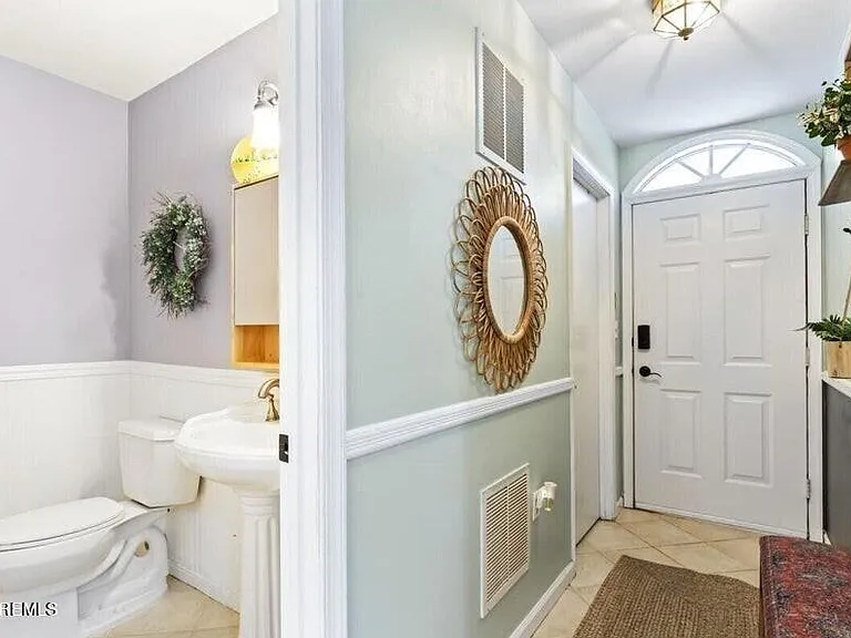15 Weller Pl — Photo 11