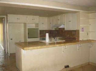 7429 Christine Ave, Riverside, CA 92509