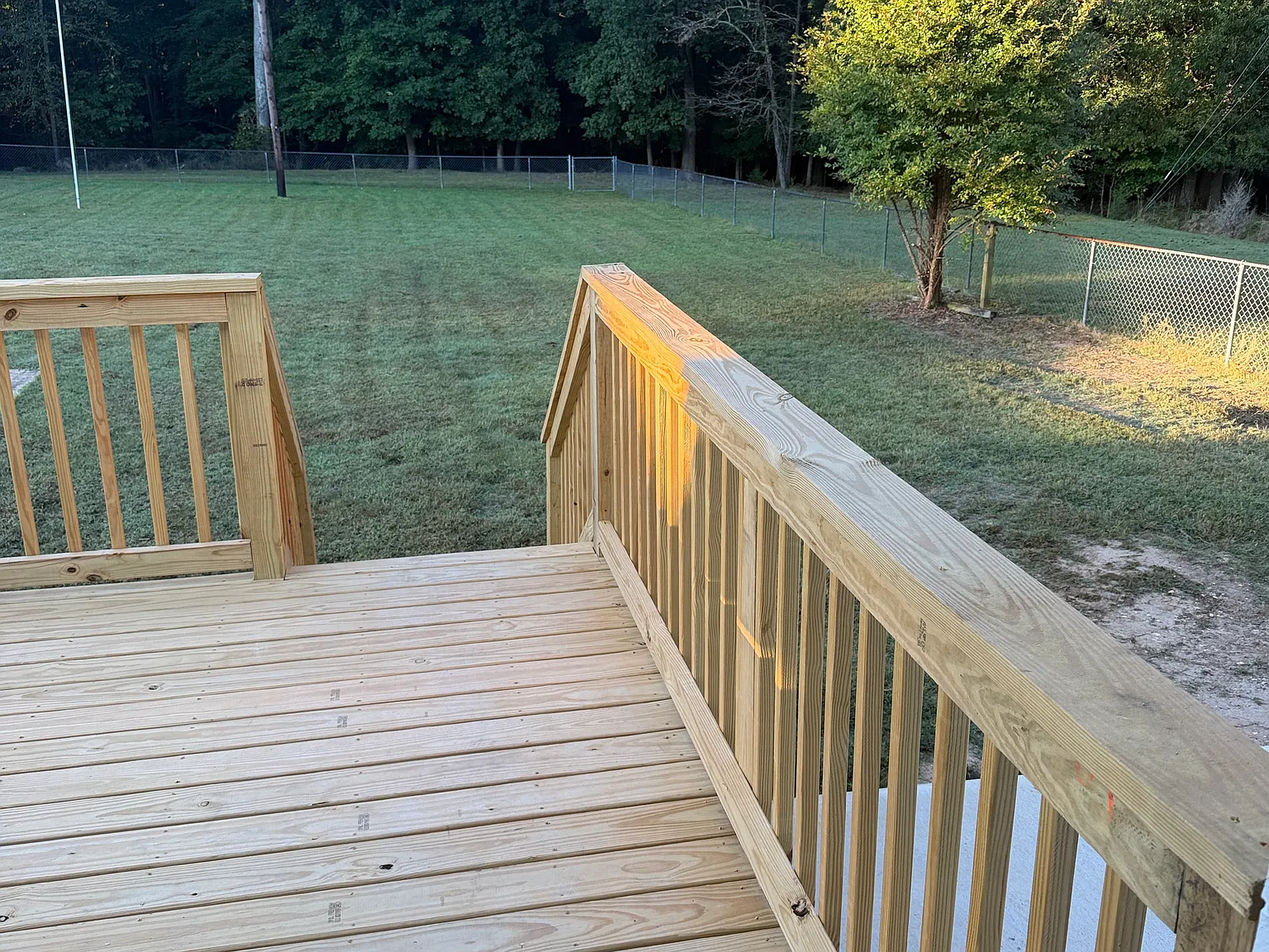 3 bed, $1,985 — Photo 3