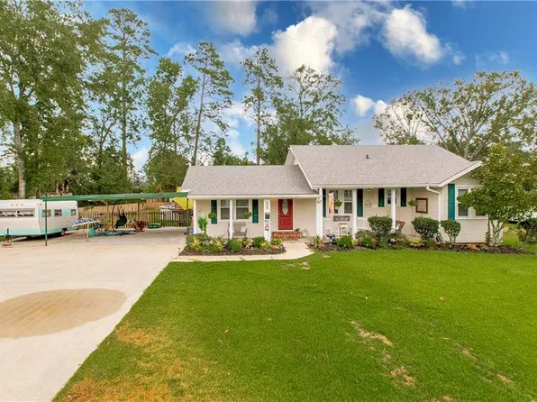 365 W Willow St, Ponchatoula, LA 70454