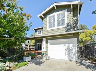 2601 Albany Ave, Davis, CA 95618
