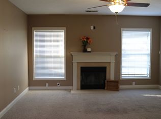1032 Stonecrop Dr, Lexington, KY 40509