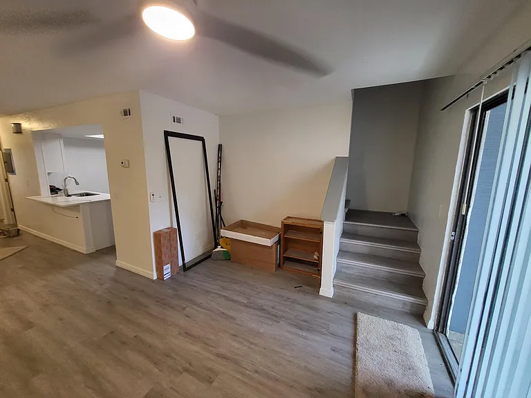 2877 Sand Castle Ln — Photo 2