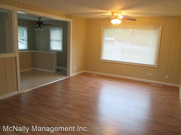 3rd image of 7507 Skansie Ave NW
