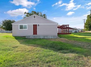 619 Grosscup Blvd, West Richland, WA 99353
