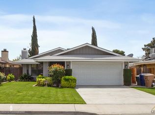 1317 Bayne Ct, Bakersfield, CA 93307
