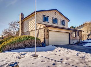 19098 E Cornell Ave, Aurora, CO 80013