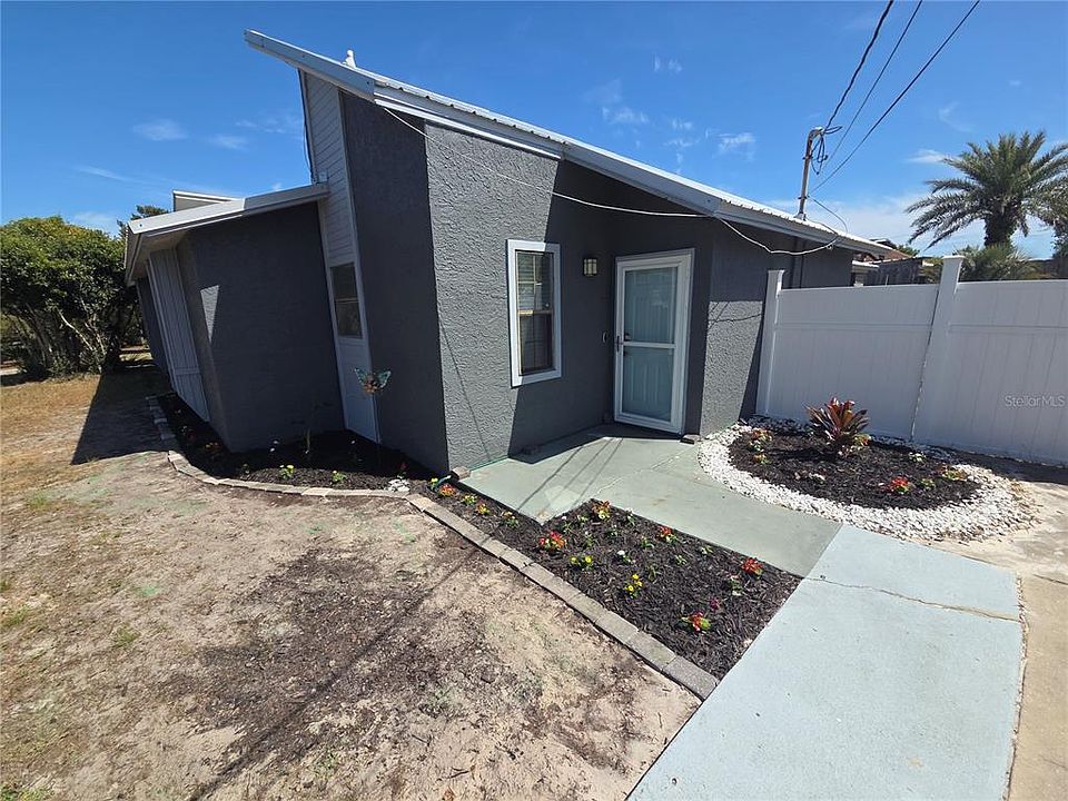 1st image of 644 16th St