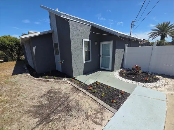 644 16th St, Panama City Beach, FL 32413