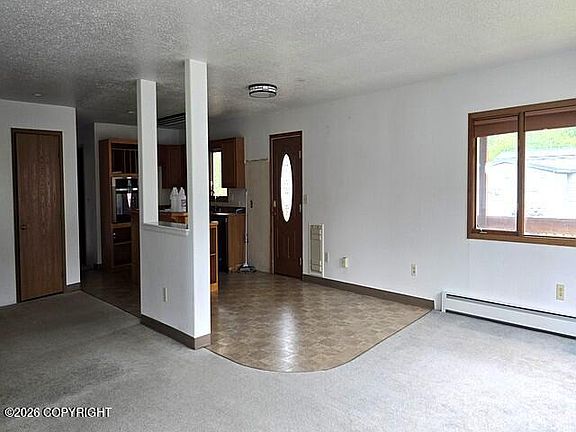 3rd image of 590 W Hanagita St