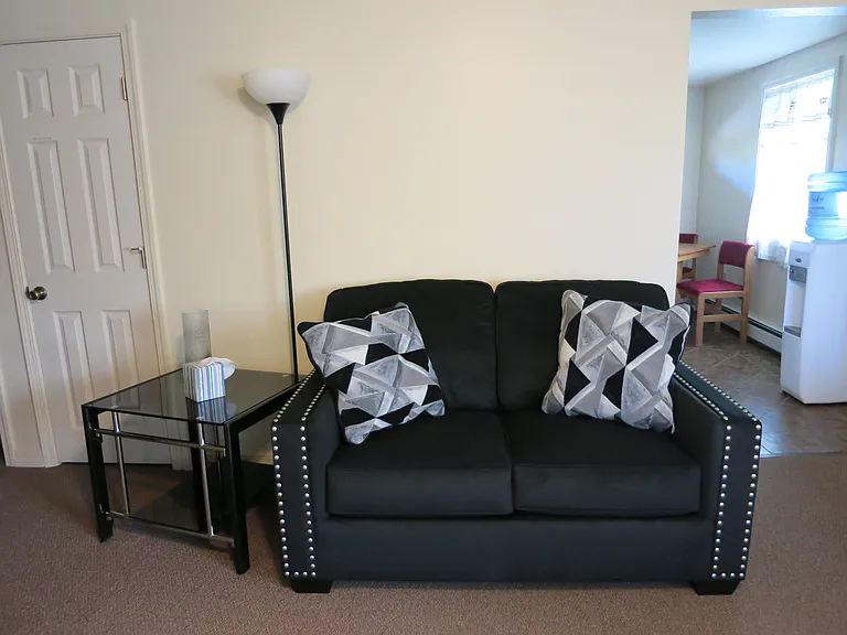 2066 Jackson St #1 — Photo 3