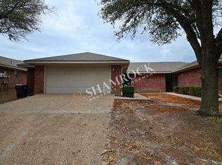 10101A Cordoba Ct, Waco, TX 76708