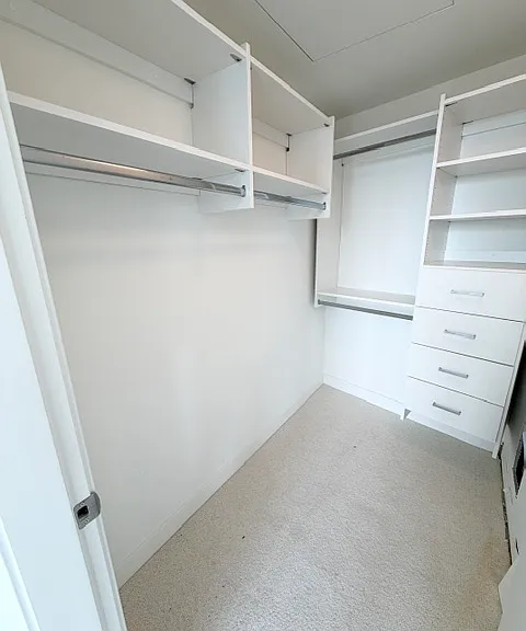 1588 Johnston Rd #909 — Photo 21