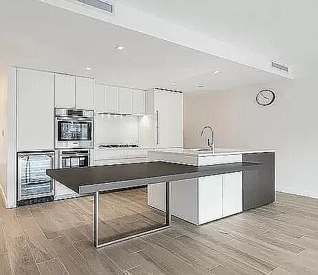 2nd image of 193 Prince St #4A