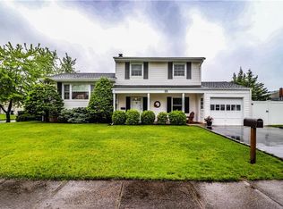 167 Winding Rd, Iselin, NJ 08830