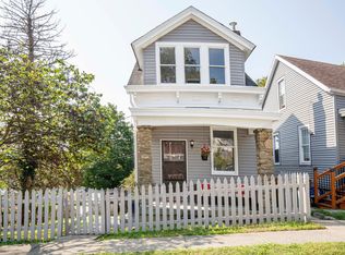 1965 Kentucky Ave, Cincinnati, OH 45223