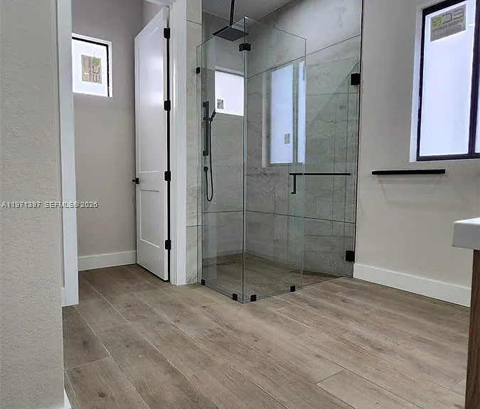 47 E Brig Cres — Photo 22