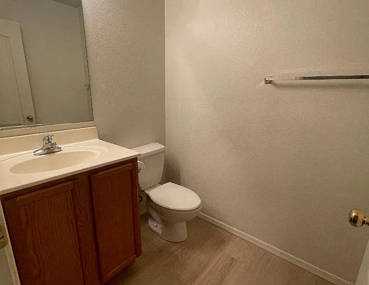 2472 S Marble St — Photo 5