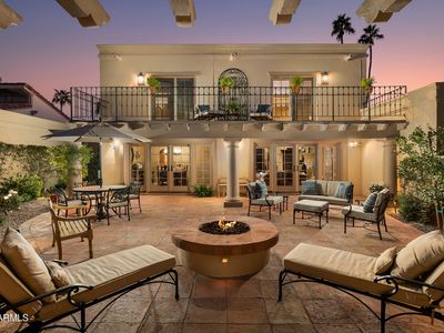 7500 E McCormick Pkwy LOT 78, Scottsdale, AZ, 85258