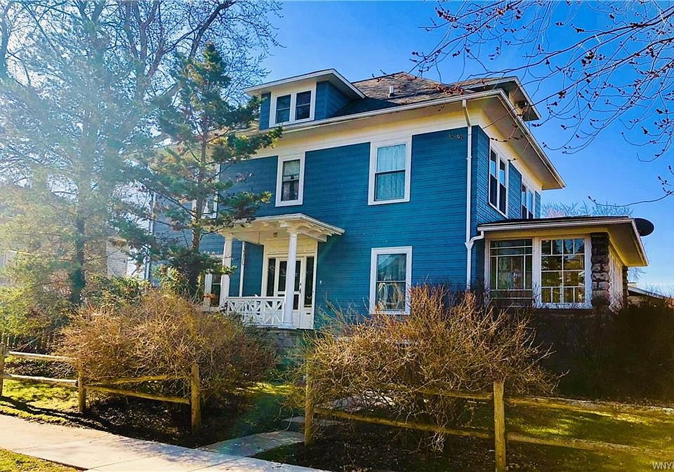 1st image of 209 Starin Ave