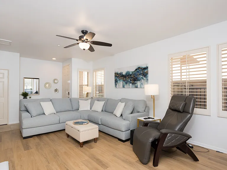 2802 Bellezza Dr #0 — Photo 20