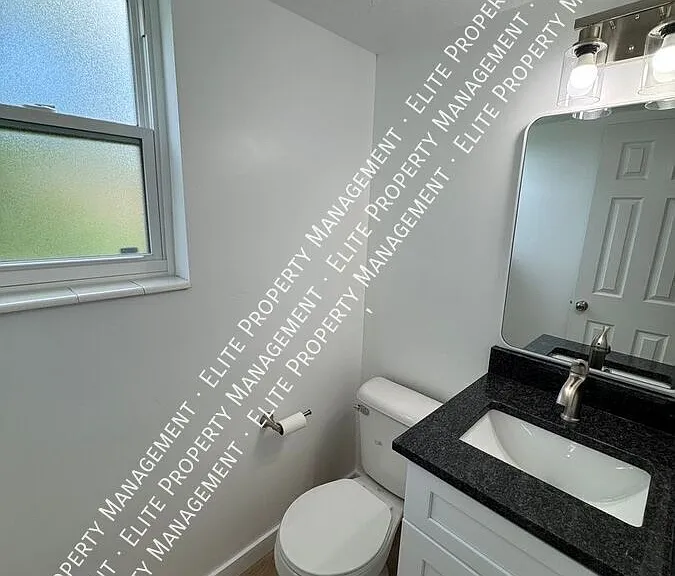 7374 S Highland Dr #7374 — Photo 5