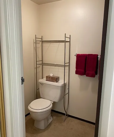 13661 E Marina Dr #602 — Photo 17