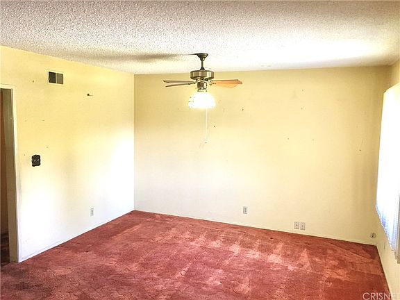 5th image of 1187 Buckingham Dr