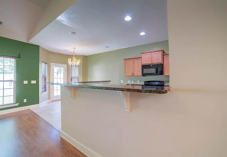 119 Spoonbill Cir — Photo 14