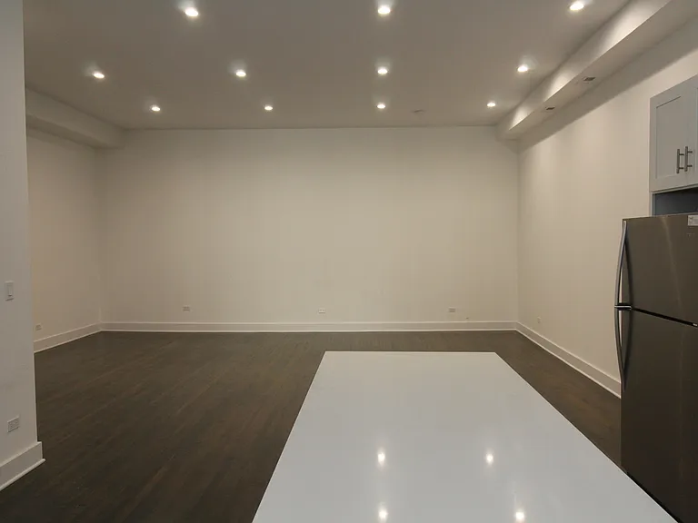 1474 N Milwaukee Ave #2F — Photo 19