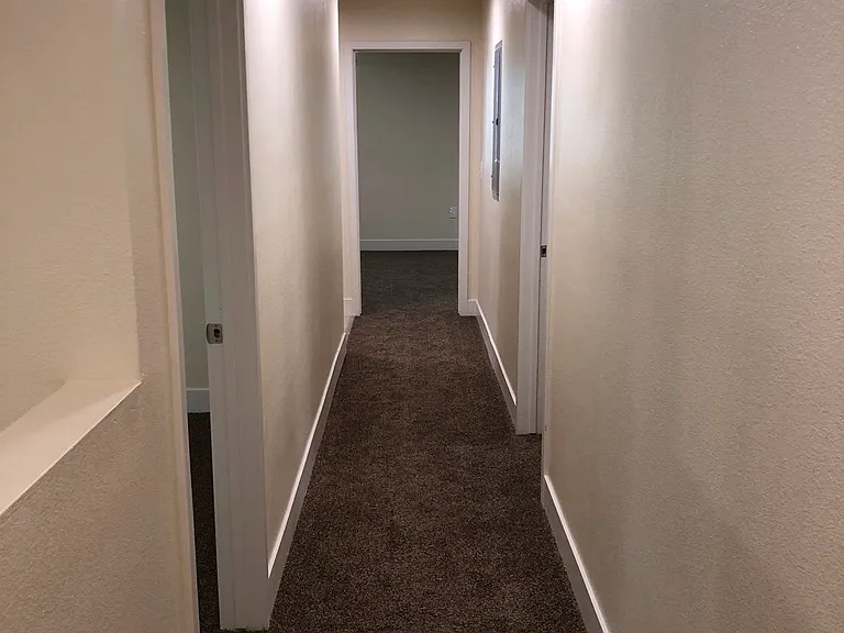 6522 Denver Ave — Photo 12