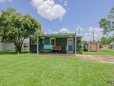 43300 State Highway 621 Hwy, Gonzales, LA, 70737