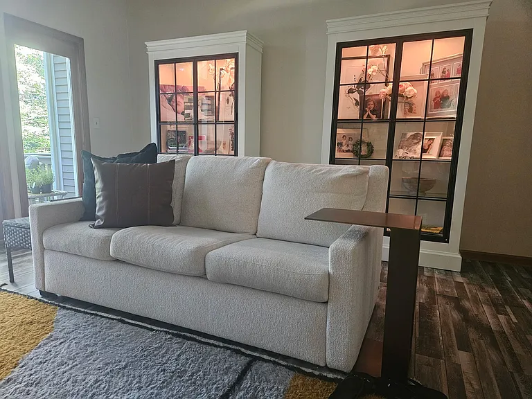 60 Oak Hill Ln #B — Photo 12
