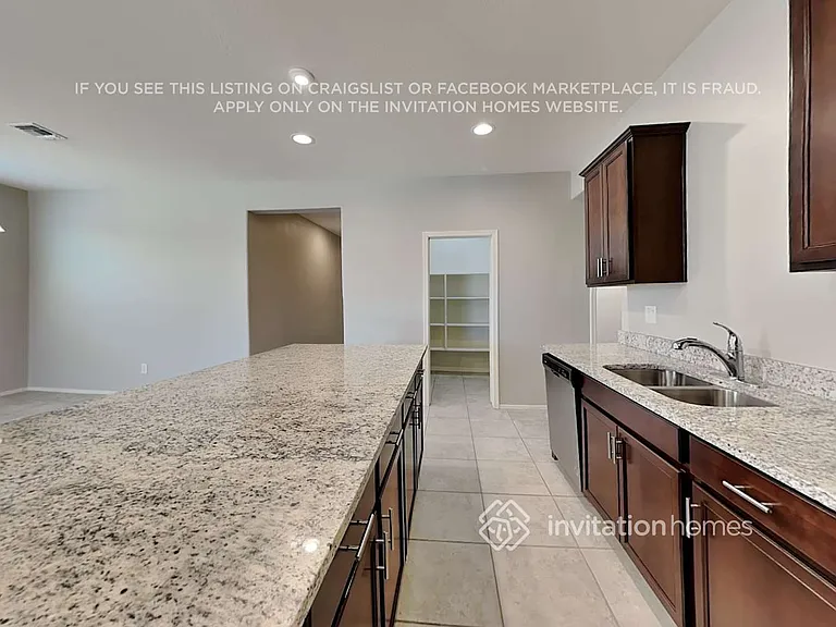 17930 W Villa Chula Ln — Photo 7