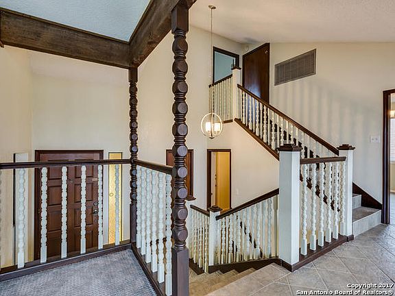2nd image of 4135 High Sierra Dr