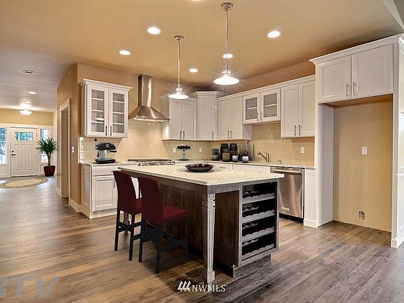 4th image of 9415 Ancich Court Lot 8