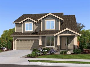 24408 183rd Pl SE, Covington, WA 98042