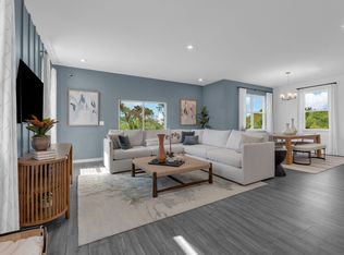 Homes Available Soon, Oakfield Trails, Parrish, FL 34219