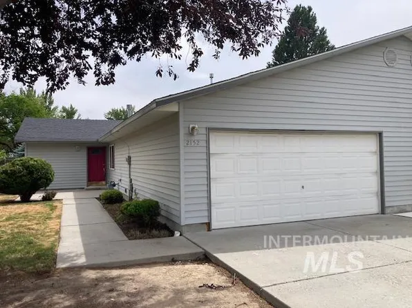 2152 SW 2nd Ave, Ontario, OR 97914