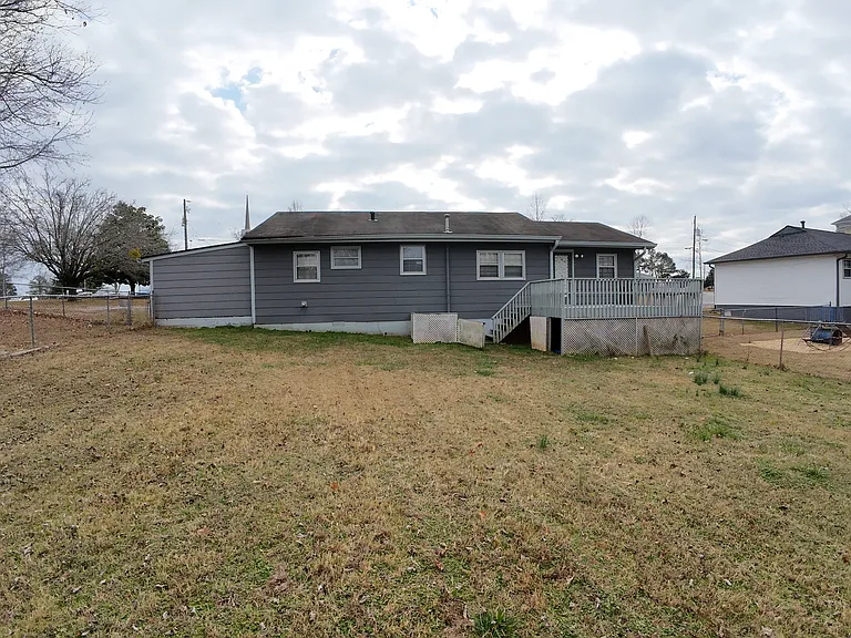 5924 Mimosa Cir — Photo 23