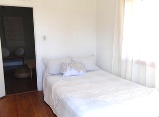 1758 Winona Blvd APT 8, Los Angeles, CA 90027