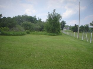 0 Kile D Lot 27 Hidden Lake Estates, Ortonville, MI