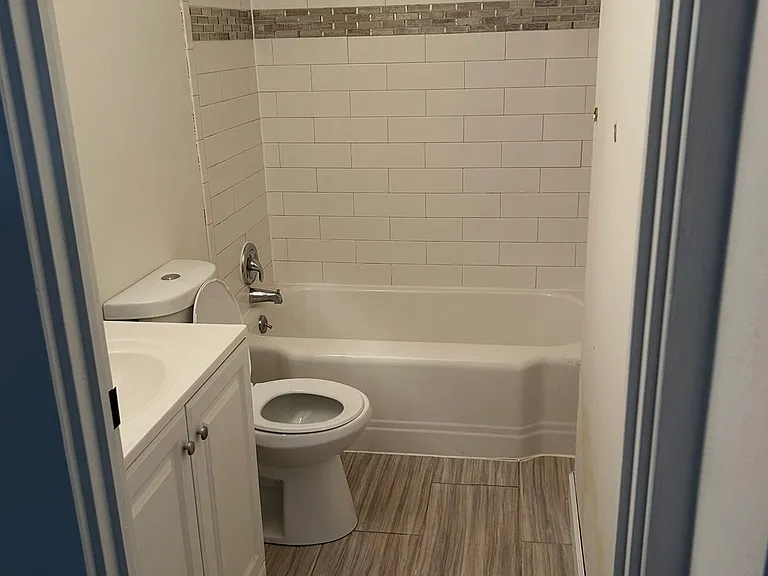 1515 Pin Oak Ln — Photo 9